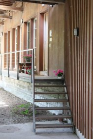 Vitalma Gesundheitszentrum