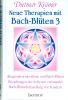 Bach-Blüten 3